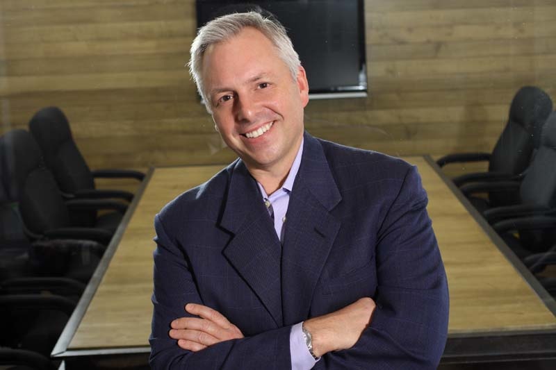 Andrew Mansinne Advertising Images